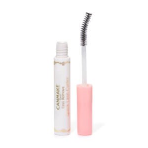 [CANMAKE] Quick Lash Curler ER：圖片 2