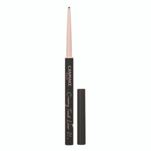 [CANMAKE] Creamy Touch Liner：圖片 12