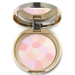 [CANMAKE] Marshmallow Finish Powder ~Abloom~：圖片 3