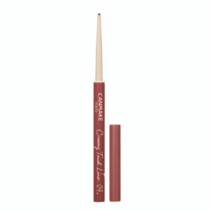 [CANMAKE] Creamy Touch Liner：圖片 9