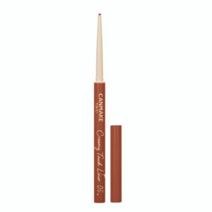 [CANMAKE] Creamy Touch Liner：圖片 8