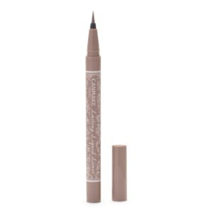 [CANMAKE] Lasting Liquid Liner：圖片 3