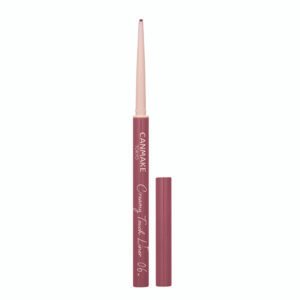 [CANMAKE] Creamy Touch Liner：圖片 7