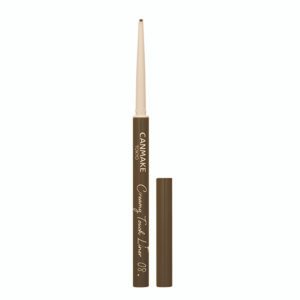 [CANMAKE] Creamy Touch Liner：圖片 5
