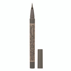 [CANMAKE] Lasting Liquid Liner：圖片 2