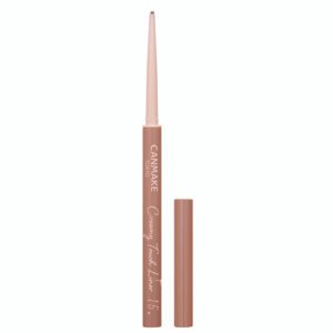 [CANMAKE] Creamy Touch Liner：圖片 2