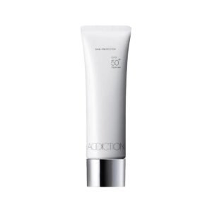 [ADDICTION TOKYO] SKIN PROTECTOR LARGE 50g