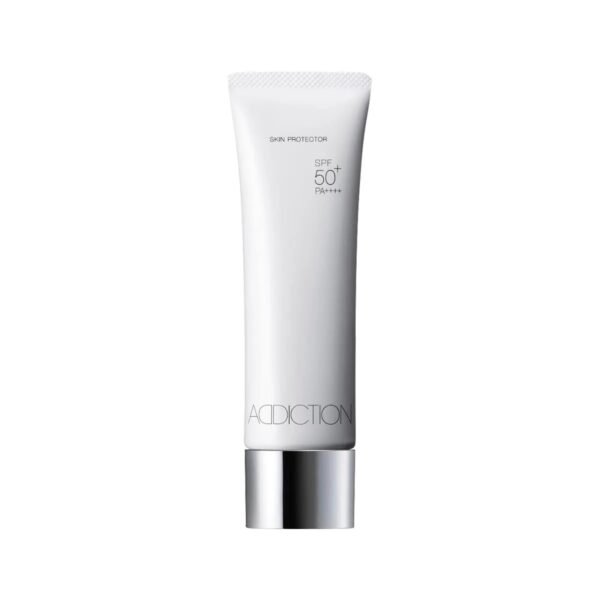 [ADDICTION TOKYO] SKIN PROTECTOR LARGE 50g