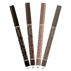 [CANMAKE] Lasting Liquid Liner