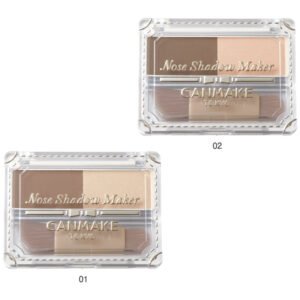 [CANMAKE] Nose Shadow Maker