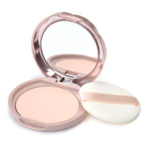 [CANMAKE] Marshmallow Finish Powder：圖片 5