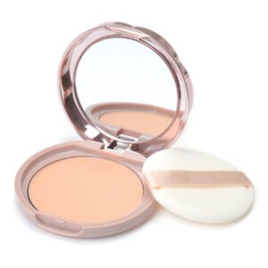 [CANMAKE] Marshmallow Finish Powder：圖片 3