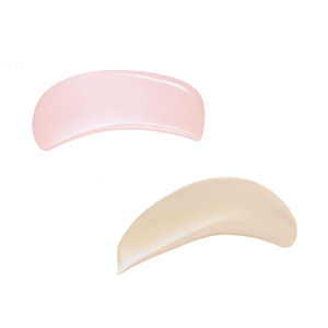 [Elegance] EYE CLEAR COLOR BASE 6.0g：圖片 5