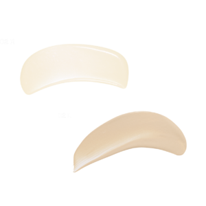 [Elegance] EYE CLEAR COLOR BASE 6.0g：圖片 4