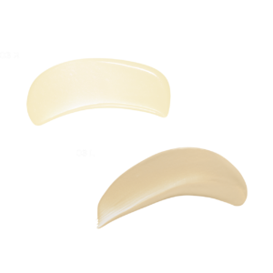 [Elegance] EYE CLEAR COLOR BASE 6.0g：圖片 3