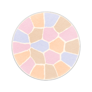 [Elegance] LA POUDRE HAUTE NUANCE LUXUEUSE 27g：圖片 7