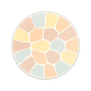 [Elegance] LA POUDRE HAUTE NUANCE LUXUEUSE 27g：圖片 6