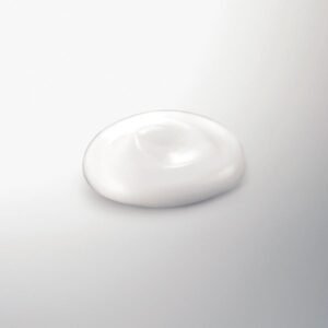 [FANCL] 乾燥敏感肌護理乳液 10mL × 3瓶：圖片 2