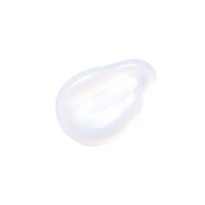 [FANCL] ore Effector 精華液 18mL：圖片 2