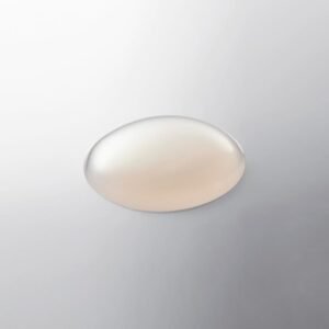 [FANCL] BC 卸妝油 120mL：圖片 2