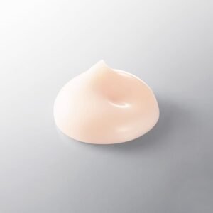 [FANCL] BC Beauty Concentrate 18mL：圖片 2