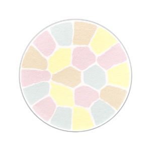[Elegance] LA POUDRE HAUTE NUANCE LUXUEUSE 27g：圖片 5