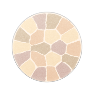 [Elegance] LA POUDRE HAUTE NUANCE LUXUEUSE 27g：圖片 4