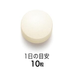 [FANCL] 多種胺基酸 30日份：圖片 2