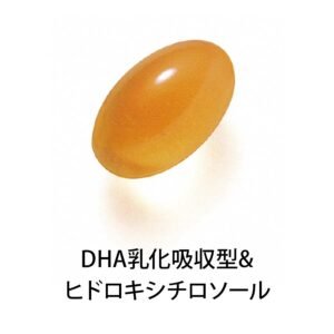 [FANCL] 30歲以上男性專用保健食品 15～30日份（30包）：圖片 6