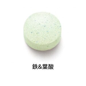 [FANCL] 30歲以上女性專用保健食品 15～30日份（30包）：圖片 8