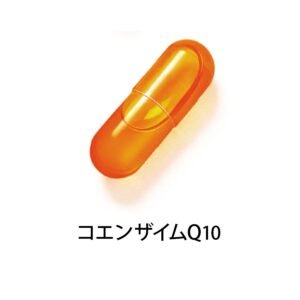 [FANCL] 40歲以上男性專用保健食品 15～30日份（30包）：圖片 5
