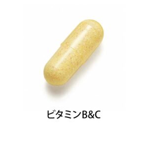 [FANCL] 40歲以上女性專用保健食品 15～30日份（30包）：圖片 3