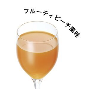 [FANCL] Deep Charge Collagen Drink（深層補充膠原蛋白飲品）30日份（50ml×10瓶：圖片 2