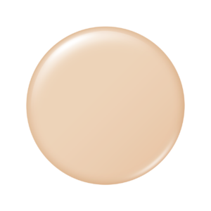 [Elegance] GLOW LIFTING BASE UV 30ml：圖片 2