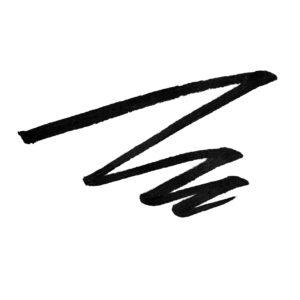 [Elegance] EYE LINER PERFECT：圖片 3