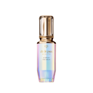 [CDP] Cle de Peau Beautel 精華液 II 50ML