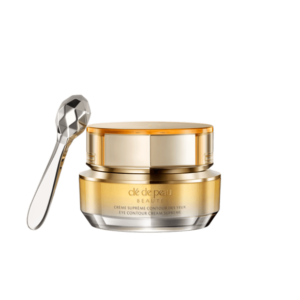 [Cdp] EYE CONTOUR CREAM SUPREME | 高效煥活眼霜 15G