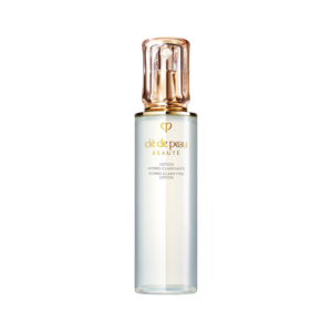 [Cdp] HYDRO-CLARIFYING LOTION ｜鉑鑽凝亮淨膚水-1 170ML