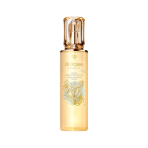 [Cdp] HYDRO-SOFTENING LOTION｜鉑鑽凝亮柔膚水 170ML