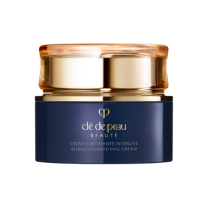 [Cdp] INTENSIVE FORTIFYING CREAM ｜鉑鑽夜間修護乳霜 50ML