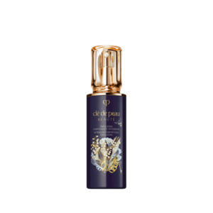 [Cdp] INTENSIVE FORTIFYING EMULSION｜鉑鑽夜間修護乳液 125ML