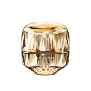 [Cdp] LA CREME｜臻緻再生高效面霜 30ML