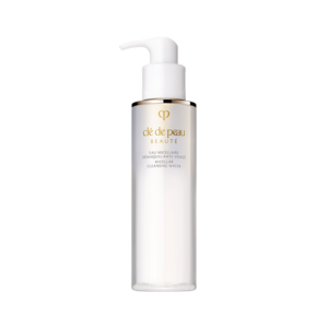 [Cdp] MICELLAR CLEANSING WATER│卸粧潔膚水 200ML