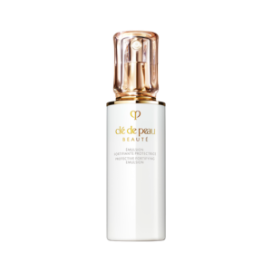 [Cdp] PROTECTIVE FORTIFYING EMULSION ｜鉑鑽日間防曬活膚乳液 125ML