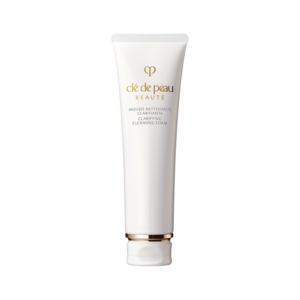 [Cdp] SOFTENING CLEANSING FOAM｜鉑鑽柔膚潔面泡沫 125ML