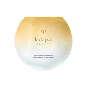 [Cdp] VITALITY-ENHANCING EYE MASK SUPREME│高效煥活眼膜 6pcs