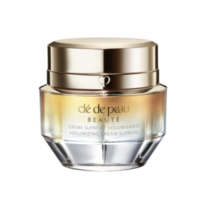 [Cdp] VOLUMIZING CREAM SUPREME│高效立體充盈面霜 50ml
