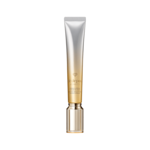 [Cdp] WRINKLE SMOOTHING SERUM SUPREME │ 高效抗皺精華 20ML