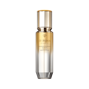 [Cdp] FIRMING SERUM SUPREME｜高效緊緻精華
