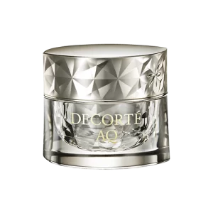 [Decorte] AQ Cream Absolute X 45g